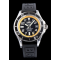 [BREITLING-브라이틀링]Superocean-슈퍼오션42    A1736402