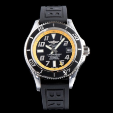 [BREITLING-브라이틀링]Superocean-슈퍼오션42    A1736402