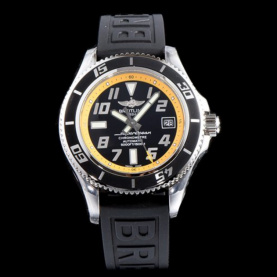 [BREITLING-브라이틀링]Superocean-슈퍼오션42    A1736402