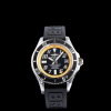 [BREITLING-브라이틀링]Superocean-슈퍼오션42    A1736402