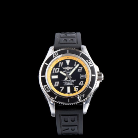 [BREITLING-브라이틀링]Superocean-슈퍼오션42    A1736402