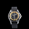 [BREITLING-브라이틀링]Superocean-슈퍼오션42    A1736402