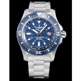 [BREITLING-브라이틀링]Superocean-슈퍼오션44    Y1739316