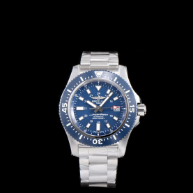[BREITLING-브라이틀링]Superocean-슈퍼오션44    Y1739316