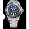 [BREITLING-브라이틀링]Superocean-슈퍼오션44      Y1739310