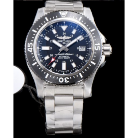 [BREITLING-브라이틀링]Superocean-슈퍼오션44      Y1739310