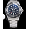 [BREITLING-브라이틀링]Superocean-슈퍼오션44      Y1739310
