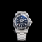 [BREITLING-브라이틀링]Superocean-슈퍼오션44      Y1739310