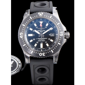[BREITLING-브라이틀링]Superocean-슈퍼오션44