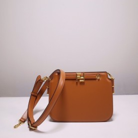 [FENDI-펜디] 터치백