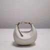 [FENDI-펜디] 펜디그라피 나노