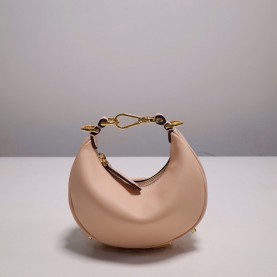[FENDI-펜디] 펜디그라피 나노