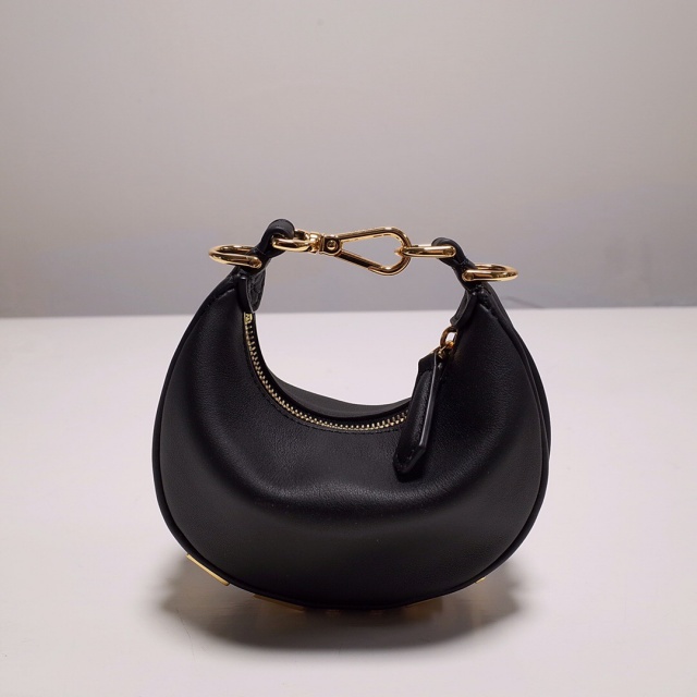 [FENDI-펜디] 펜디그라피 나노