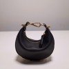 [FENDI-펜디] 펜디그라피 나노