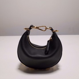 [FENDI-펜디] 펜디그라피 나노