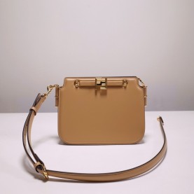 [FENDI-펜디] 터치백