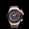 [HUBLOT-위블로] King Power-킹 파워  오션그라픽  Diver 48    731.NX.1190.RX