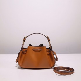 [FENDI-펜디] 포모도리노