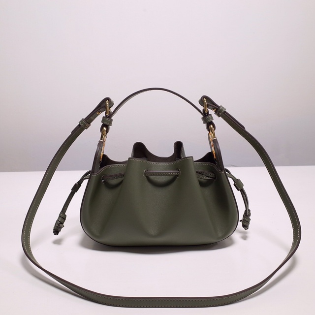 [FENDI-펜디] 포모도리노