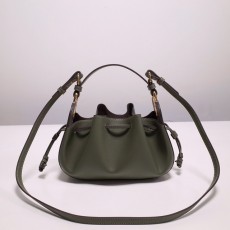 [FENDI-펜디] 포모도리노