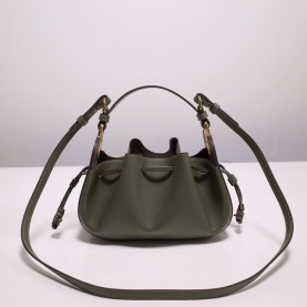 [FENDI-펜디] 포모도리노