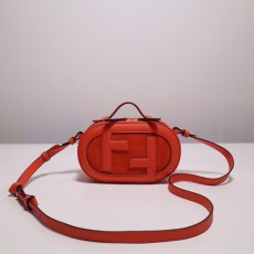 [FENDI-펜디] 미니 카메라 케이스