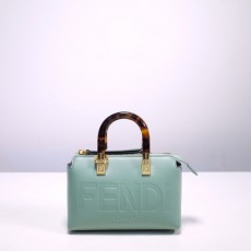 [FENDI-펜디] 바이 더 웨이 미니
