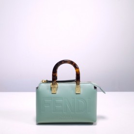 [FENDI-펜디] 바이 더 웨이 미니