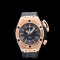 [HUBLOT-위블로] King Power-킹 파워 오션그라픽 Diver 48
