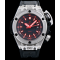 [HUBLOT-위블로] King Power-킹 파워 오션그라픽 Diver 48