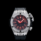 [HUBLOT-위블로] King Power-킹 파워 오션그라픽 Diver 48