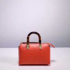 [FENDI-펜디] 바이 더 웨이 미니