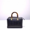 [FENDI-펜디] 바이 더 웨이 미니