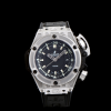 [HUBLOT-위블로] King Power-킹 파워 오션그라픽 Diver 48