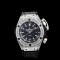 [HUBLOT-위블로] King Power-킹 파워 오션그라픽 Diver 48