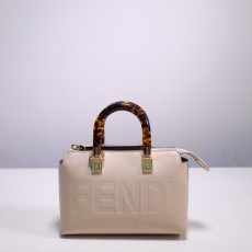 [FENDI-펜디] 바이 더 웨이 미니