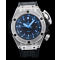 [HUBLOT-위블로] King Power-킹 파워 오션그라픽 Diver 48