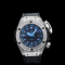 [HUBLOT-위블로] King Power-킹 파워 오션그라픽 Diver 48