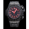[HUBLOT-위블로] King Power-킹 파워 오션그라픽 Diver 48