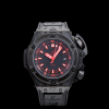 [HUBLOT-위블로] King Power-킹 파워 오션그라픽 Diver 48