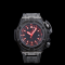 [HUBLOT-위블로] King Power-킹 파워 오션그라픽 Diver 48
