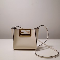 [FENDI-펜디] 웨이 숄더백 스몰