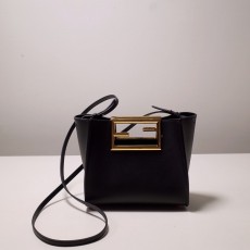 [FENDI-펜디] 웨이 숄더백 스몰