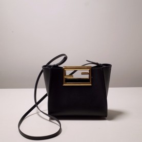 [FENDI-펜디] 웨이 숄더백 스몰