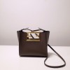 [FENDI-펜디] 웨이 숄더백 스몰