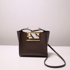 [FENDI-펜디] 웨이 숄더백 스몰