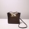 [FENDI-펜디] 웨이 숄더백 스몰