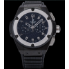 [HUBLOT-위블로] King Power-킹 파워   Diver 48