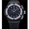 [HUBLOT-위블로] King Power-킹 파워   Diver 48