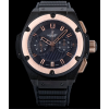 [HUBLOT-위블로] King Power-킹 파워   Diver 48